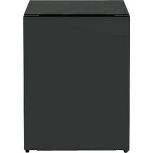  ①Ɂki:RMR7SHDly3981043:0z[ʓrς][fO][Xs]