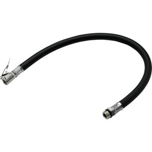 AXgv_Nc AP `bNtGAz[X AP010847pki:2026000012087ly3981068:0z[ʓrς][fO][Xs]