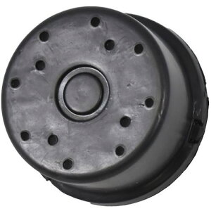 AXgv_Nc AP GARvbT[39LpXyAGAtB^[ki:2026000012216ly3981077:0z[ʓrς][fO][Xs]