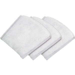 AXgv_Nc AP DC18V [dN[i[ptB^[ 3ki:2026000011592ly3981084:0z[ʓrς][fO][Xs]