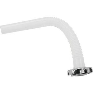 AXgv_Nc ^K\gsʗpmYki:2026000012094ly3981091:0z[Xs]