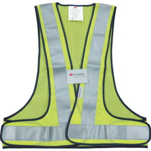 3M F˃xXg SVP-02Y CCG[ki:SVP02Yly3981665:0z[Xs]