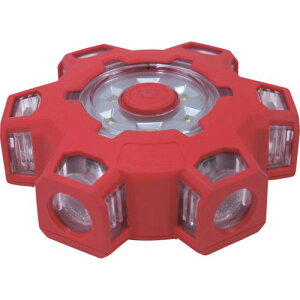 O[NX p]tbhCgv bhLEDki:6300028193ly3981787:0z[@lEƏ][O][Xs]