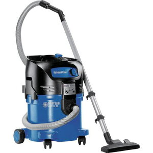 ��Nilfisk �Ɩ��p�|���@ ATTIX30-01 PC PR�O HEPA(�n�ڃq���[���Ή��Z�b�g)�k�i��:107407692HF�l�y3981817:0�z[�X�����s��]