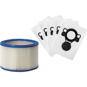 Nilfisk nڃq[ΉHEPAIvVZbg(ATTIX30-01 PC PROp)ki:107419591HFly3981818:0z[Xs]