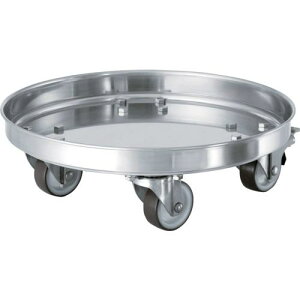 MONOVATE ^N^pXeX SUSE^ KpTCY39ki:KMS39ly3982475:0z[Xs]