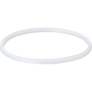 MONOVATE Nbv^NpVRpbL KpTCY18 CTH/CTBpki:PQA18ly3982513:0z[Xs]