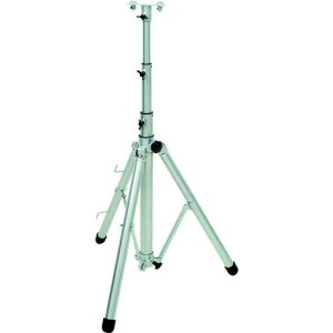 NICHIDO yʎOrX^h ύډ׏dő10kg S-001ki:S001ly3982611:0z[Xs]