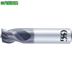 ��OSG ���d�h�U�^�G���h�~�� �������ՑΉ��^ AE-VTSS 8557256�k�i��:AEVTSS10X10X10�l�y3984529:0�z[�����ʓr���ς�][�f�O���][�X�����s��]