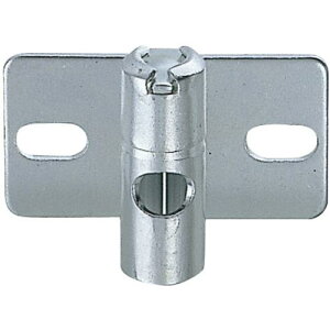 n}[ uPbgNO.50ki:K00BKTS50ly3985041:0z[Xs]