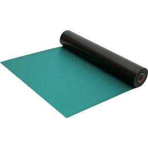 VESSEL dS}bg(O[) No.SG-100ki:SG100ly3985334:0z[DS][Xs]