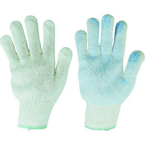 ۘaP~J PETTCNR肷ׂ~ߕtki:4533ly3985407:0z[Xs]