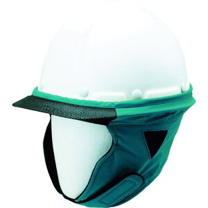 ^jU h̒Bl ST#1922 u[O[ ki:1922BGly3985784:0z[Xs]