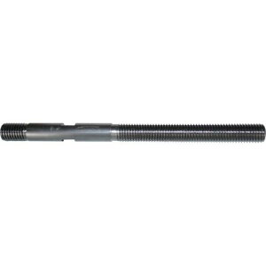 ���j���[�X�g�����O �N�����s���O�X�^�b�g�{���g �l�W M18 �S��250mm�k�i��:CSB18250�l�y3988171:0�z[�X�����s��]