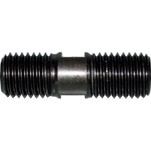 ���j���[�X�g�����O �N�����s���O�X�^�b�g�{���g �l�W M24 �S��75mm�k�i��:CSB2475�l�y3988465:0�z[�X�����s��]