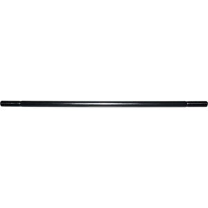 ���j���[�X�g�����O �X�^�b�g�{���g �l�W M14 �S��500mm�k�i��:SBM14500�l�y3989348:0�z[�X�����s��]