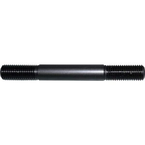 ���j���[�X�g�����O �X�^�b�g�{���g �l�W M18 �S��140mm�k�i��:SBM18140�l�y3989763:0�z[�X�����s��]