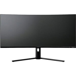 y݌ɌzIRIS 574665 EgChj^[ 34C` ubNki:ILDACW34WQHDBly3991457:0z[Xs]