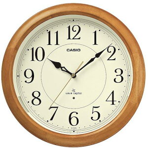 JVI JVIdg|vki:IQ1150NJ7JFly3991629:0z[ʓrς][fO][Xs]