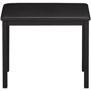 JVI JVICXki:CB7BKly3991631:0z[ʓrς][fO][Xs]