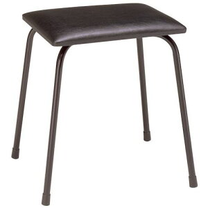 JVI JVICXki:CB5ly3991632:0z[ʓrς][fO][Xs]