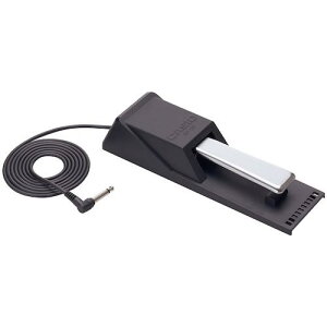 ���J�V�I �T�X�e�B���y�_���k�i��:SP20�l�y3991639:0�z[�����ʓr���ς�][�f�O���][�X�����s��]