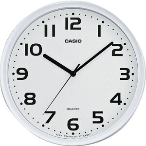 JVI JVI|v(NI[c)ki:IQ247JFly3991650:0z[Xs]