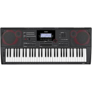 ���J�V�I �L�[�{�[�h(61�W����)�k�i��:CTX5000�l�y3991651:0�z[�����ʓr���ς�][�f�O���][�X�����s��]