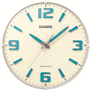 JVI dg|vki:IQ1009J7JFly3991654:0z[ʓrς][fO][Xs]