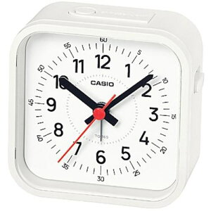 JVI JVIuv(NI[c)ki:TQ1697JFly3991655:0z[ʓrς][fO][Xs]