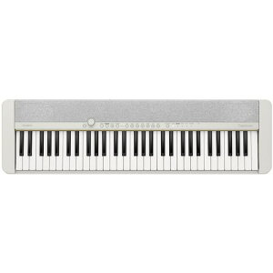 ���J�V�I �J�V�I�L�[�{�[�h(61�W����)�k�i��:CTS1WE�l�y3991659:0�z[�����ʓr���ς�][�f�O���][�X�����s��]