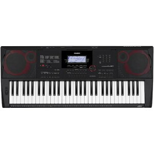 ���J�V�I �J�V�I�L�[�{�[�h(61�W����)�k�i��:CTX3000�l�y3991662:0�z[�����ʓr���ς�][�f�O���][�X�����s��]