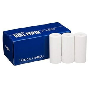 JVI JVIv^dp[y[p[ki:P5825Ely3991664:0z[ʓrς][fO][Xs]