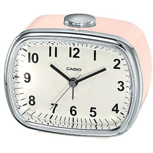 JVI JVIuv(NI[c)ki:TQ1594JFly3991665:0z[ʓrς][fO][Xs]