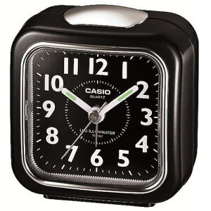 JVI JVIuv(NI[c)ki:TQ1571BJFly3991666:0z[ʓrς][fO][Xs]