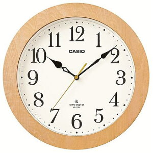 JVI JVIdg|vki:IQ1108J7JFly3991668:0z[ʓrς][fO][Xs]