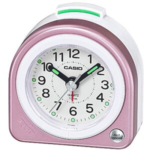 JVI JVIuv(NI[c)ki:TQ1454BJFly3991674:0z[ʓrς][fO][Xs]