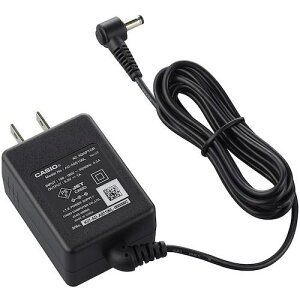 JVI JVIl[hACA_v^[ki:ADA95100Lly3991688:0z[ʓrς][fO][Xs]