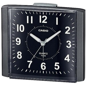 JVI JVIuv(NI[c)ki:TQ4821JFly3991692:0z[ʓrς][fO][Xs]