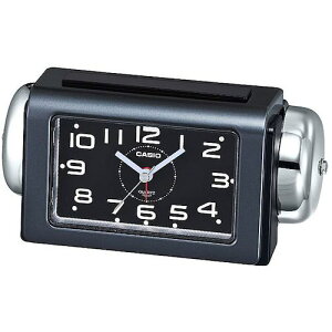 JVI JVIuv(NI[c)ki:TQ6471JFly3991696:0z[ʓrς][fO][Xs]