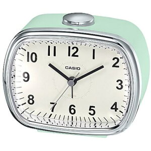 JVI JVIuv(NI[c)ki:TQ1593JFly3991701:0z[ʓrς][fO][Xs]