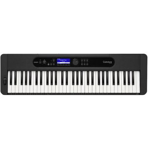 ���J�V�I �L�[�{�[�h(61�W����)�k�i��:CTS400�l�y3991703:0�z[�����ʓr���ς�][�f�O���][�X�����s��]