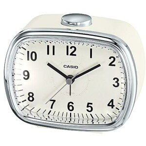 JVI JVIuv(NI[c)ki:TQ1597JFly3991708:0z[ʓrς][fO][Xs]