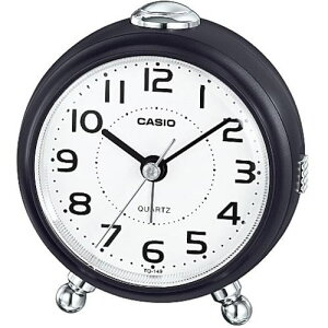 JVI JVIuv(NI[c)ki:TQ1495JFly3991711:0z[ʓrς][fO][Xs]