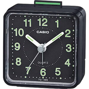 JVI JVIuv(NI[c) ubNki:TQ140S1JFly3991715:0z[ʓrς][fO][Xs]