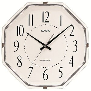 JVI JVIdg|vki:IQ1007J7JFly3991721:0z[ʓrς][fO][Xs]