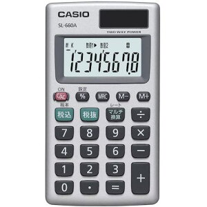 JVI JVIJ[h^dki:SL660ANly3991722:0z[ʓrς][fO][Xs]