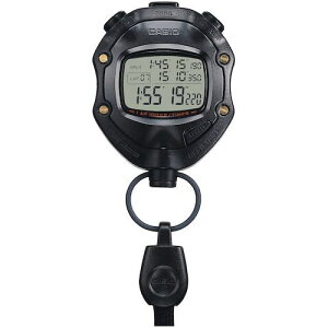 JVI JVIXgbvEHb`ki:HS80TW1JHly3991723:0z[Xs]