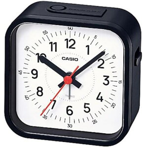 JVI JVIuv(NI[c)ki:TQ1691JFly3991849:0z[ʓrς][fO][Xs]