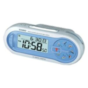 uv SQD-1000SJ-2JF